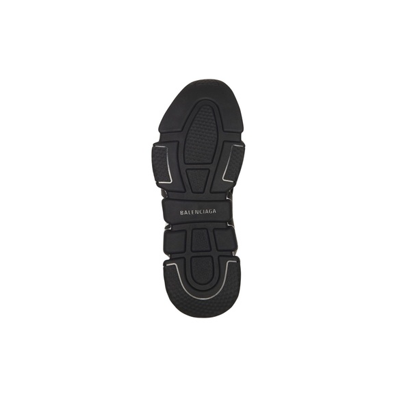 BALENCIAGA New women’s sock sneakers - Picture 4 of 4